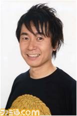 “PS4『FIFA 14』でワールドカップ ごっこ！”がニコニコ生放送とUstreamで放送決定　芸能人がゲームでサッカー対決_09