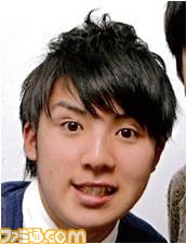 “PS4『FIFA 14』でワールドカップ ごっこ！”がニコニコ生放送とUstreamで放送決定　芸能人がゲームでサッカー対決_11