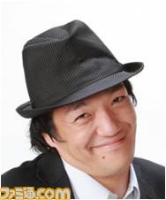 “PS4『FIFA 14』でワールドカップ ごっこ！”がニコニコ生放送とUstreamで放送決定　芸能人がゲームでサッカー対決_10