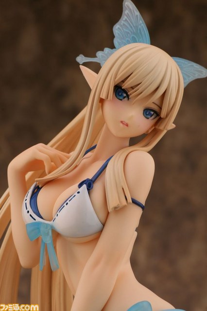 『シャイニング・レゾナンス』主人公やヒロインのひとり、リンナの情報や魔法の楽器を使ったリアルタイムアクションバトルを公開_03