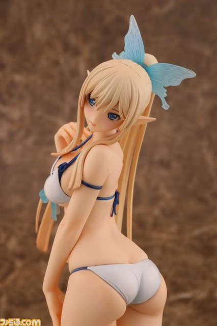 『シャイニング・レゾナンス』主人公やヒロインのひとり、リンナの情報や魔法の楽器を使ったリアルタイムアクションバトルを公開_09