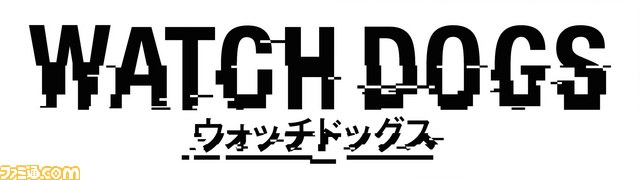 発売直前の『ウォッチドッグス』や、PS4“アーケードアーカイブス”の『エキサイティングアワー』などをプレイ! Web生放送“プレコミュCafe”本日6月25日20時から放送_06