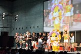 【プレゼントあり】ファンタシースター感謝祭2014 大阪会場 リポート【連載第2回】