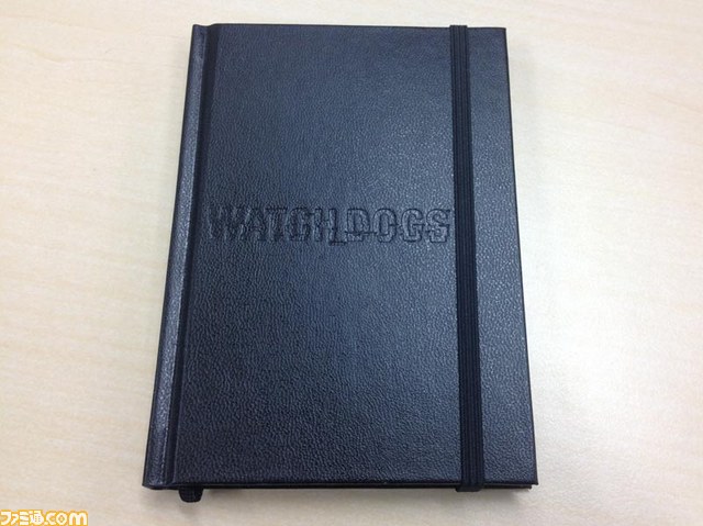 『ウォッチドッグス』発売を記念したコラボキャンペーン“インターネットに潜む脅威”がスタート “パスワードチェッカー”も7月15日より開始_06