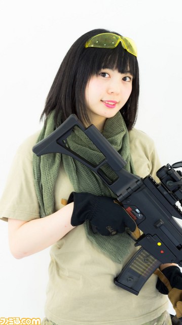 アーケード版＆モバイル版『ボーダーブレイク』の新情報がいち早く発表！ ニコ生番組“BB.TV LIVE”第4回が7月9日21時から放送_05