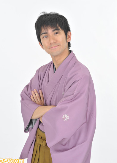 ファミ通×ニコニコ生放送“月刊ファミ通feat.”6月号が6月27日19：00から配信！_04