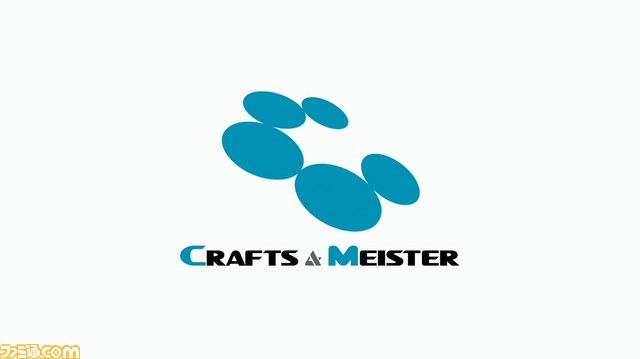 『CV ～キャスティングボイス～』一部モードで声優キャラクターとシナリオを全開放する“フルオープンコマンド”が公開_04