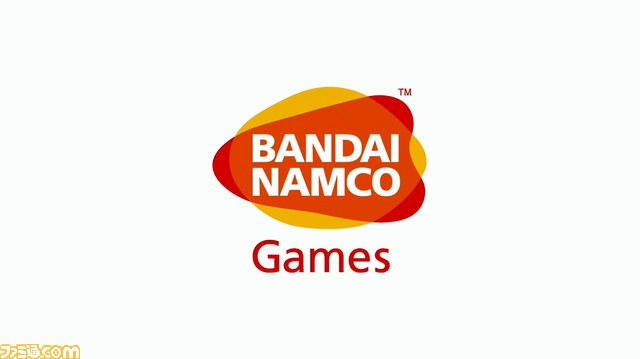 『CV ～キャスティングボイス～』一部モードで声優キャラクターとシナリオを全開放する“フルオープンコマンド”が公開_02