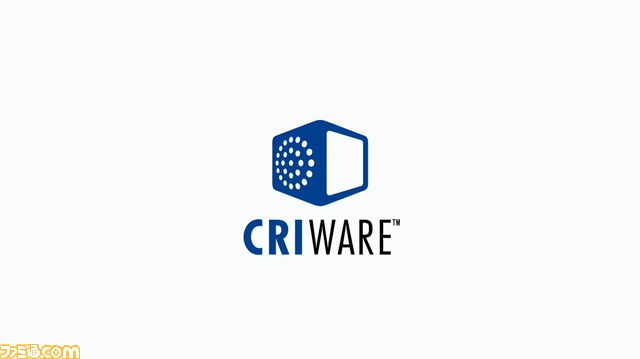 『CV ～キャスティングボイス～』一部モードで声優キャラクターとシナリオを全開放する“フルオープンコマンド”が公開_03