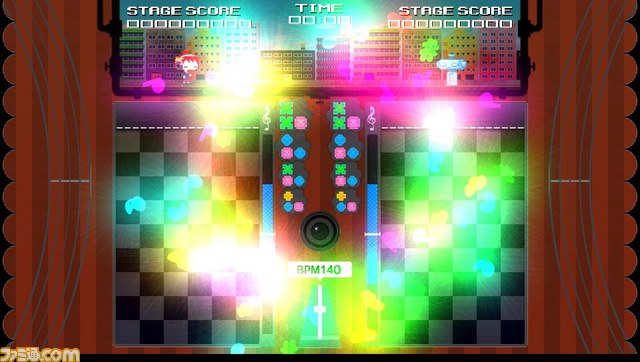 『アンダーナイト インヴァース エクセレイト』のパッケージイラストとOP映像を公開、『マジカルビート』のDLC第6弾の情報も_02