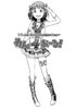 04