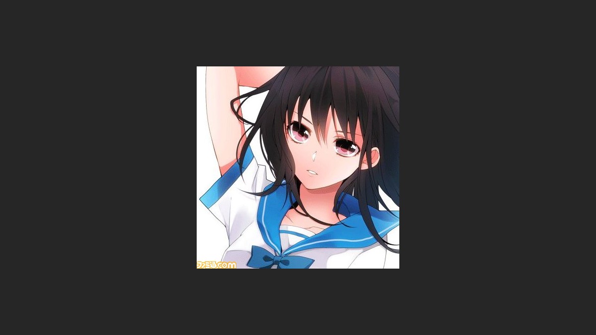 電撃文庫 Fighting Climax に姫柊雪菜 ストライク ザ ブラッド 里見蓮太郎 ブラック ブレット が参戦決定 ファミ通 Com 電撃文庫 Fighting Climax に姫柊雪菜 ストライク ザ ブラッド 里見蓮太郎 ブラック ブレット が参戦決定 ファミ通 Com