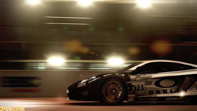 『GRID Autosport（グリッド オートスポーツ）』公式サイトがオープン　モード、レースカテゴリ、マシン、ロケーションが明らかに【動画あり】_18