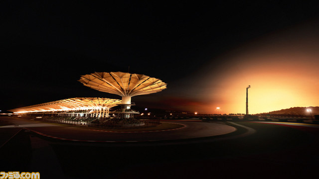 『GRID Autosport（グリッド オートスポーツ）』公式サイトがオープン　モード、レースカテゴリ、マシン、ロケーションが明らかに【動画あり】_20