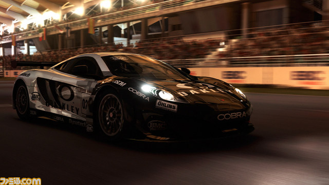 『GRID Autosport（グリッド オートスポーツ）』公式サイトがオープン　モード、レースカテゴリ、マシン、ロケーションが明らかに【動画あり】_17