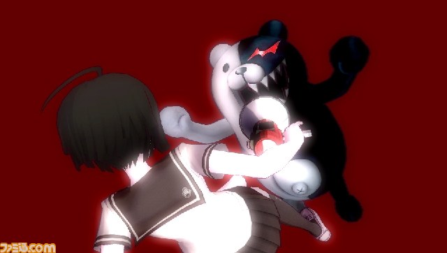 『絶対絶望少女 ダンガンロンパ Another Episode ファミ通DXパック』予約受付がスタート_02