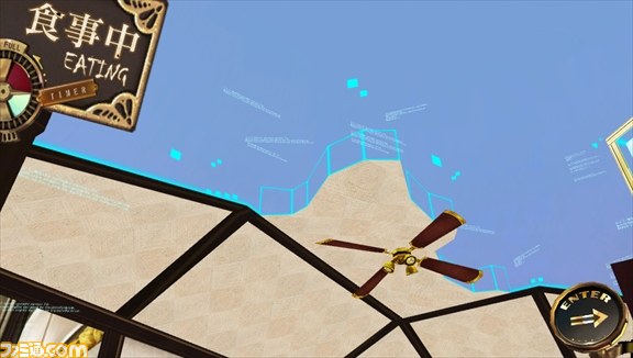 『シェルノサージュ～失われた星へ捧ぐ詩～』最新の“セカイパック”＆“ターミネイトパック”などDLCが7月31日配信開始！_33