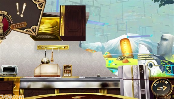『シェルノサージュ～失われた星へ捧ぐ詩～』最新の“セカイパック”＆“ターミネイトパック”などDLCが7月31日配信開始！_34