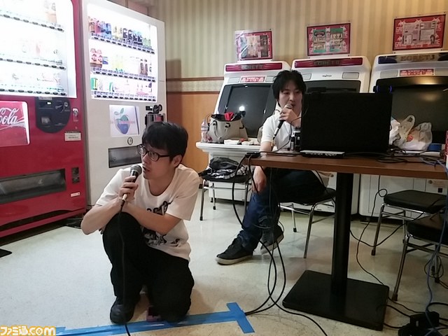 『ウルトラストリートファイターIV』全国4地区の最強プレイヤーを決める“エリア最強決定戦”をリポート！　まずは東北と九州の最強が決定！_18