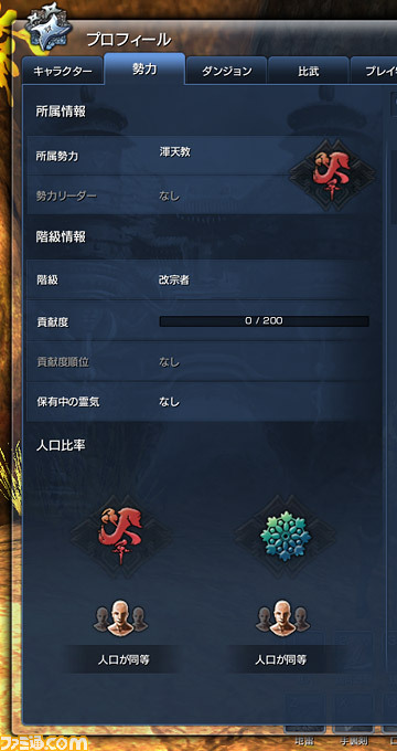ph/guide06_multi_06
