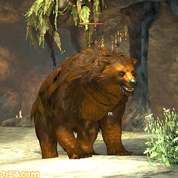 ph/guide07_levelup_02