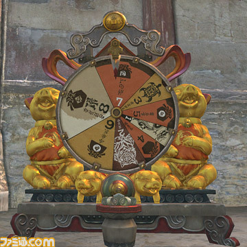ph/guide07_levelup_03