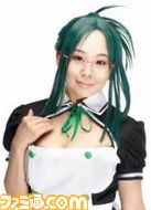 “劇団ドリームクラブ”単独ライブが7月26日開催、オーディションで選ばれた2期メンバーが初出演_01