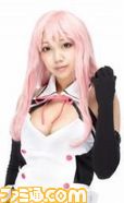 “劇団ドリームクラブ”単独ライブが7月26日開催、オーディションで選ばれた2期メンバーが初出演_04
