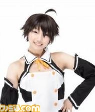 “劇団ドリームクラブ”単独ライブが7月26日開催、オーディションで選ばれた2期メンバーが初出演_06