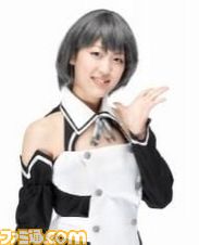 “劇団ドリームクラブ”単独ライブが7月26日開催、オーディションで選ばれた2期メンバーが初出演_07