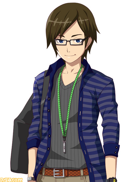 PS4版『AKIBA’S TRIP2（アキバズトリップ2）』では男もストリップ！　新要素の男キャラのカットインが“見どころMOVIE”で明らかに【動画あり】_06