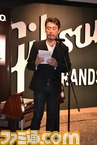 山崎まさよしさんが生演奏！　オープン直前の“Gibson Brands Showroom TOKYO”をひと足先にリポート_10