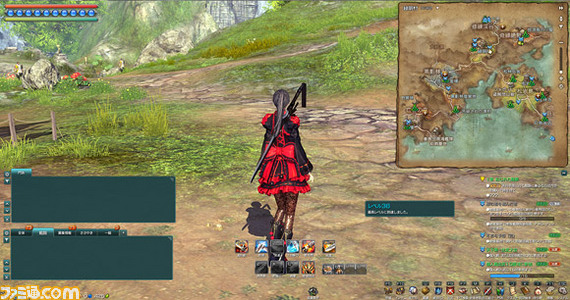 ph/system04_minimap_01