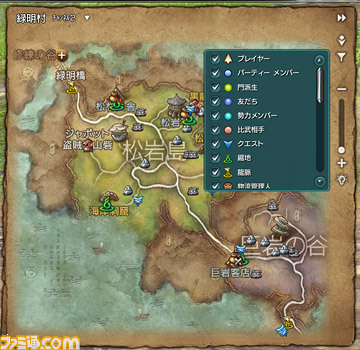 ph/system04_minimap_03