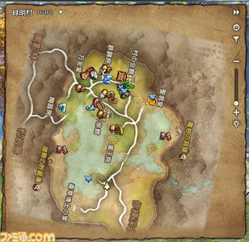 ph/system04_minimap_04
