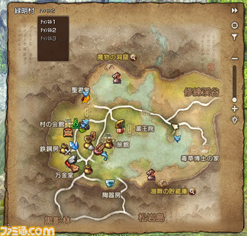 ph/system04_minimap_05