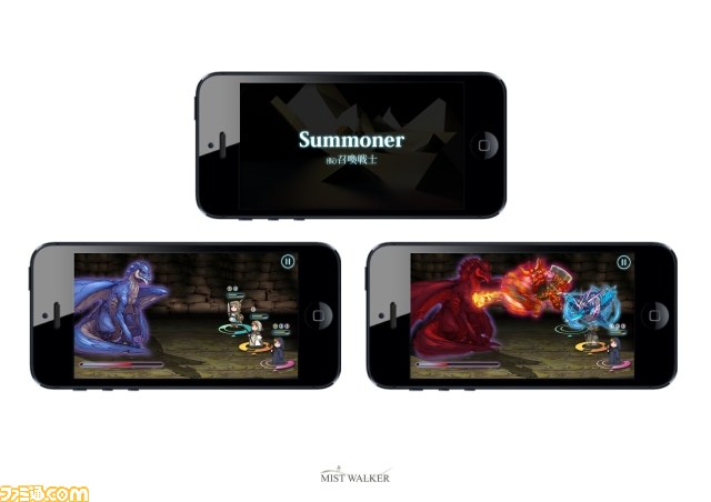 『テラバトル』坂口博信氏が本気で挑むスマートフォン向けRPG！　開発の経緯から今後の野望まで、坂口氏が語る！【インタビュー】_04