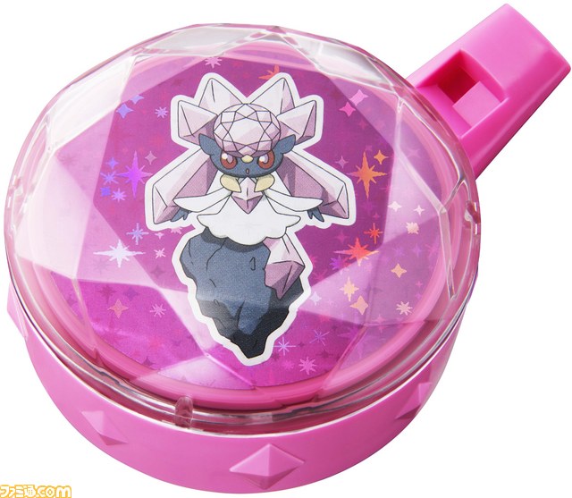 “ポケモン”のおもちゃがもらえるマクドナルドの“ハッピーセット「ポケモン」”が 7月11日より期間限定で登場_13