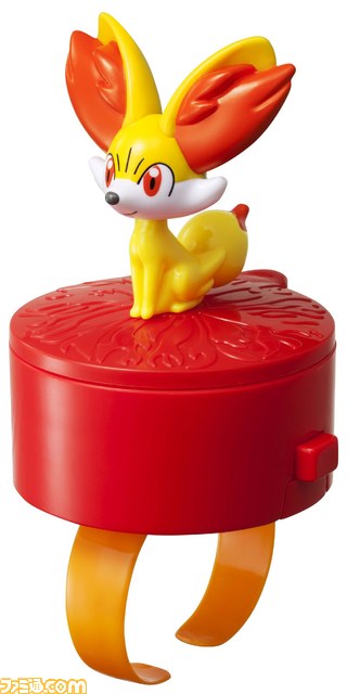 “ポケモン”のおもちゃがもらえるマクドナルドの“ハッピーセット「ポケモン」”が 7月11日より期間限定で登場_20