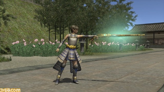 『信長の野望 Online ～天下夢幻の章～』大型アップデート第4弾“決戦の刻”の最新情報が到着、新マップ“オノゴロ”が登場予定_07