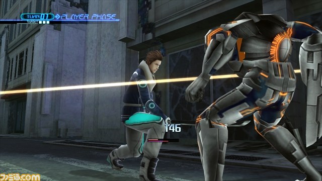 『ロストディメンション』新キャラクター3人のプレイムービー＆浅倉大介氏のメッセージが公開【動画あり】_02