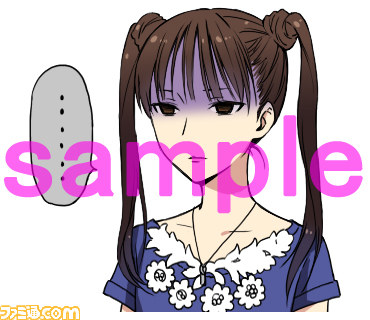 『今井麻美のSSG』＆『原由実の○○ラジオ』のLINEスタンプ第2弾制作決定_06