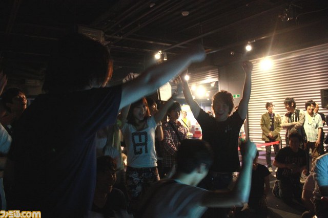 対戦格闘ゲーマーの力、ここに集結!“第4回TOPANGAチャリティーカップ”をリポート_48