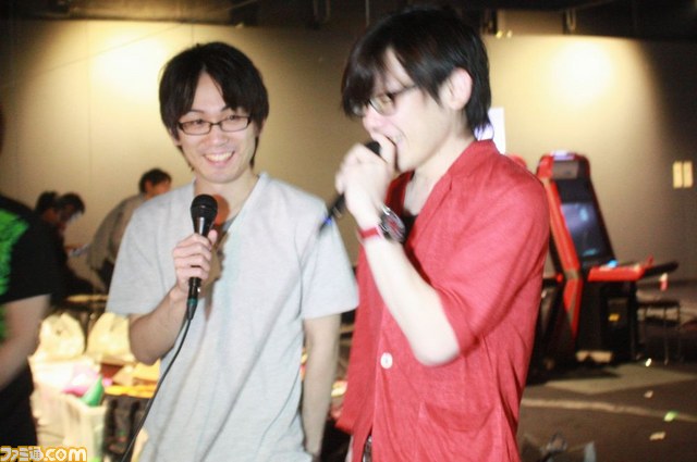 対戦格闘ゲーマーの力、ここに集結!“第4回TOPANGAチャリティーカップ”をリポート_59