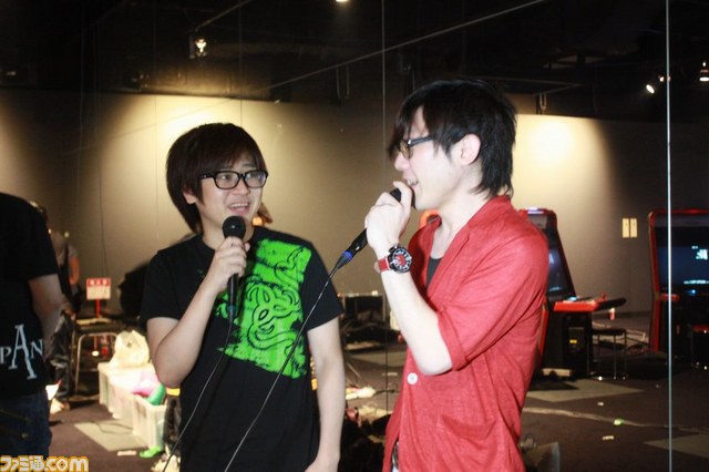 対戦格闘ゲーマーの力、ここに集結!“第4回TOPANGAチャリティーカップ”をリポート_60