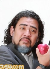よしもと芸人が『FIFA 14』で熱戦を展開! “PS4『FIFA 14』でワールドカップごっこ!”ファイナル編が7月13日24時より4時間生放送【動画あり】_04