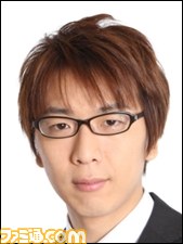 よしもと芸人が『FIFA 14』で熱戦を展開! “PS4『FIFA 14』でワールドカップごっこ!”ファイナル編が7月13日24時より4時間生放送【動画あり】_10