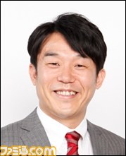 よしもと芸人が『FIFA 14』で熱戦を展開! “PS4『FIFA 14』でワールドカップごっこ!”ファイナル編が7月13日24時より4時間生放送【動画あり】_05