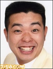 よしもと芸人が『FIFA 14』で熱戦を展開! “PS4『FIFA 14』でワールドカップごっこ!”ファイナル編が7月13日24時より4時間生放送【動画あり】_11