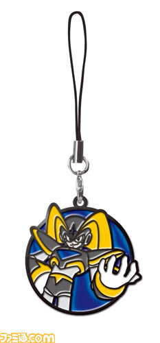『ロックマン』シリーズのグッズプロジェクトが始動　“E缶”ビッグサイズクッションをはじめとしたさまざまなグッズが9月より発売_24
